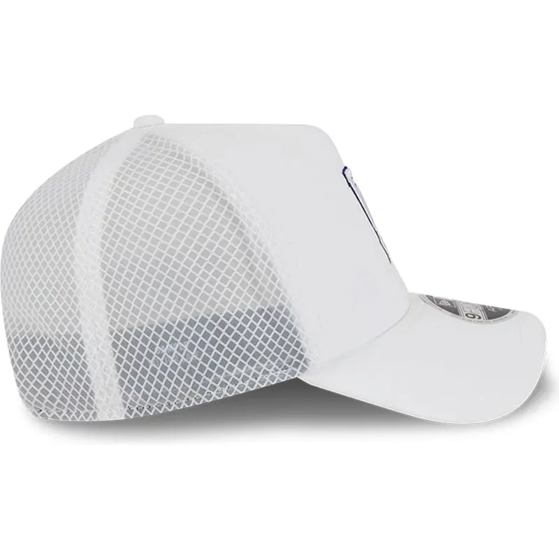 czapka-trucker-biala-9forty-apex-batting-practice-los-angeles-dodgers-mlb-new-era