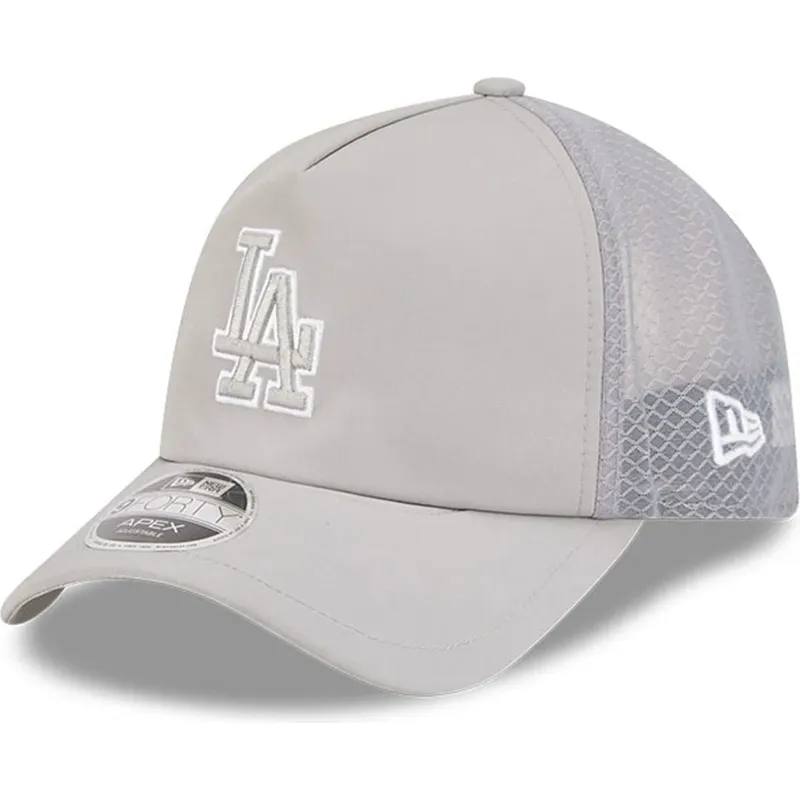 cap-curbata-gray-snapback-9forty-apex-bp-de-los-angeles-dodgers-mlb-de-new-era
