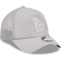 cap-curbata-gray-snapback-9forty-apex-bp-de-los-angeles-dodgers-mlb-de-new-era