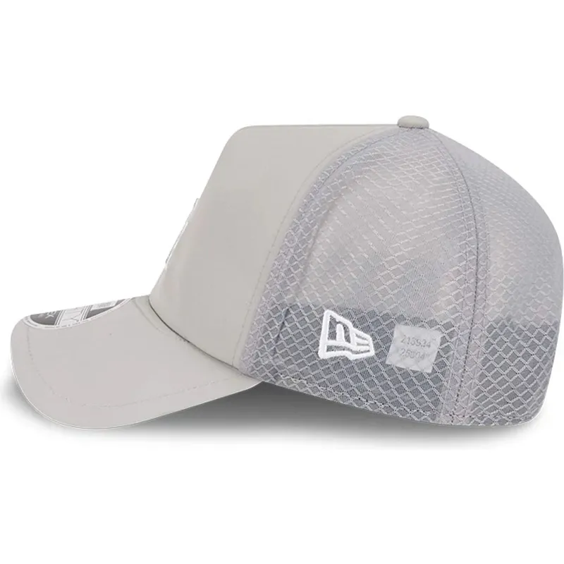 epci-curbata-gri-snapback-9forty-apex-bp-de-los-angeles-dodgers-mlb-de-new-era