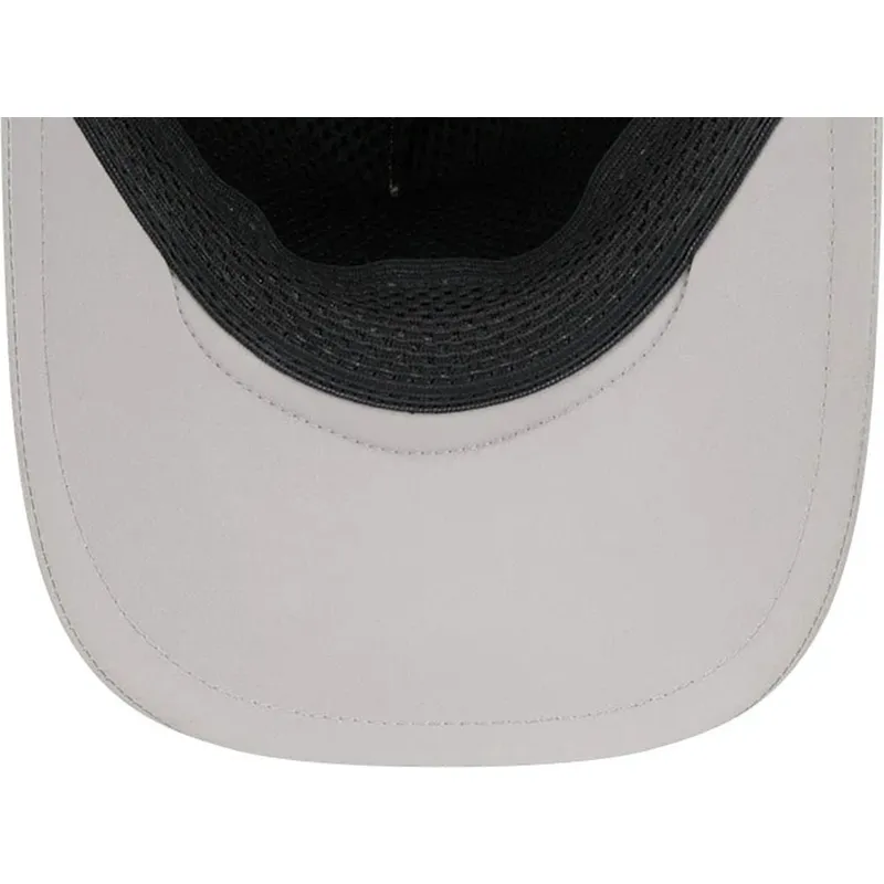 gorra-trucker-gris-9forty-apex-bp-de-los-angeles-dodgers-mlb-de-new-era