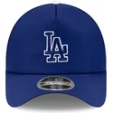 czapka-trucker-niebieska-9forty-apex-batting-practice-los-angeles-dodgers-mlb-new-era
