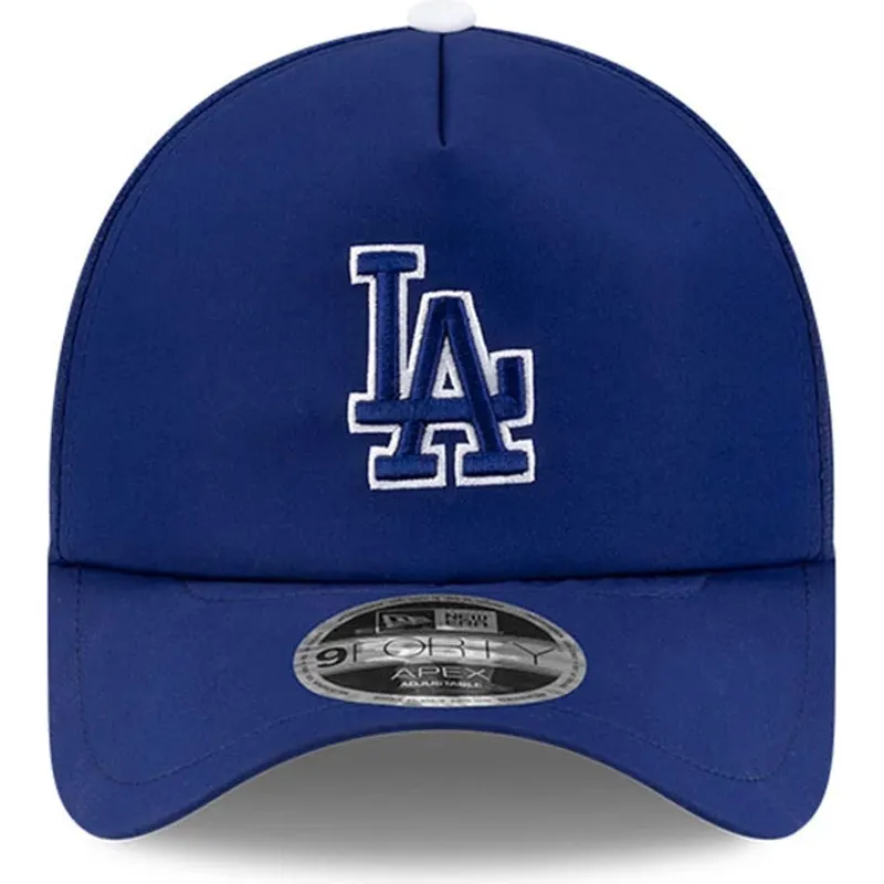 gorra-trucker-azul-9forty-apex-batting-practice-de-los-angeles-dodgers-mlb-de-new-era