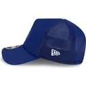 epci-curbata-albastru-snapback-9forty-apex-batting-practice-de-los-angeles-dodgers-mlb-de-new-era