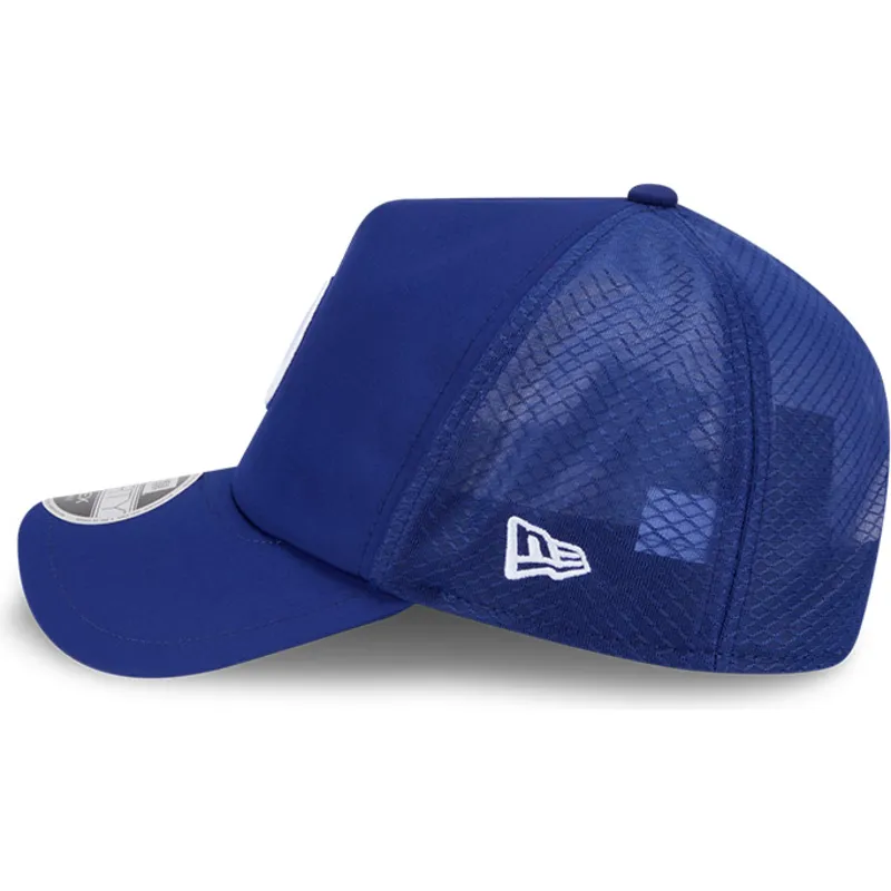 cap-curbata-blue-snapback-9forty-apex-batting-practice-de-los-angeles-dodgers-mlb-de-new-era
