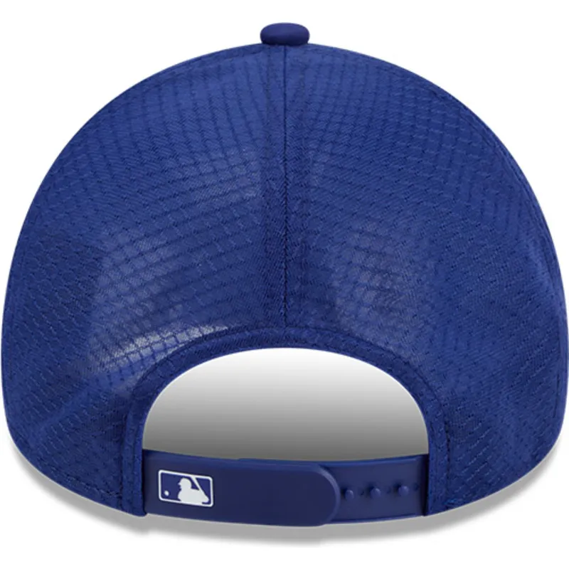 cap-curbata-blue-snapback-9forty-apex-batting-practice-de-los-angeles-dodgers-mlb-de-new-era