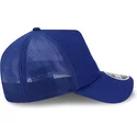 cap-curbata-blue-snapback-9forty-apex-batting-practice-de-los-angeles-dodgers-mlb-de-new-era