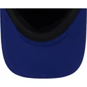 cap-curbata-blue-snapback-9forty-apex-batting-practice-de-los-angeles-dodgers-mlb-de-new-era