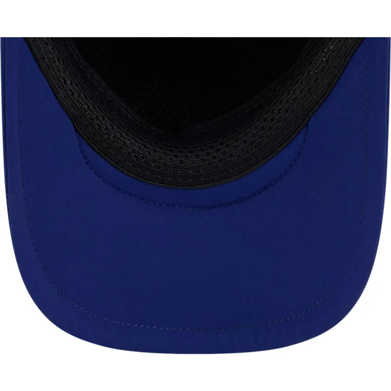 cappellino-trucker-blu-9forty-apex-batting-practice-logo-dei-los-angeles-dodgers-mlb-di-new-era