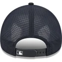 czapka-trucker-granatowa-9forty-apex-batting-practice-alt-logo-new-york-yankees-mlb-new-era