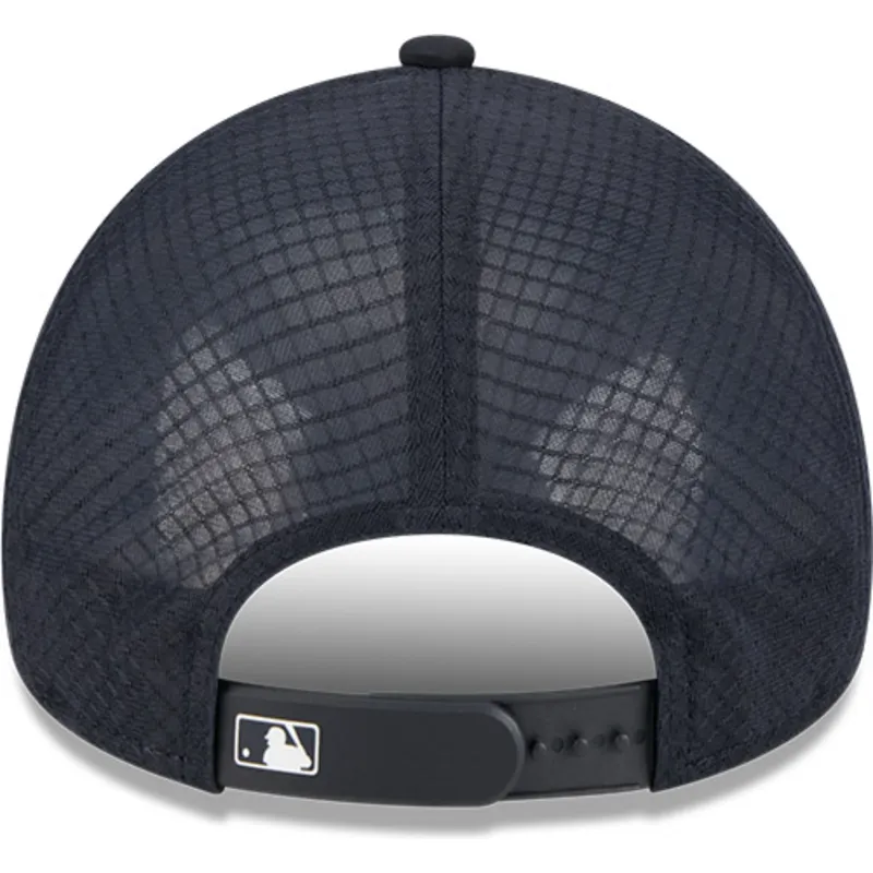 epci-curbata-bleumarin-snapback-9forty-apex-batting-practice-alt-de-new-york-yankees-mlb-de-new-era