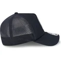 keps-trucker-marinbla-9forty-apex-batting-practice-alt-logo-fran-new-york-yankees-mlb-av-new-era