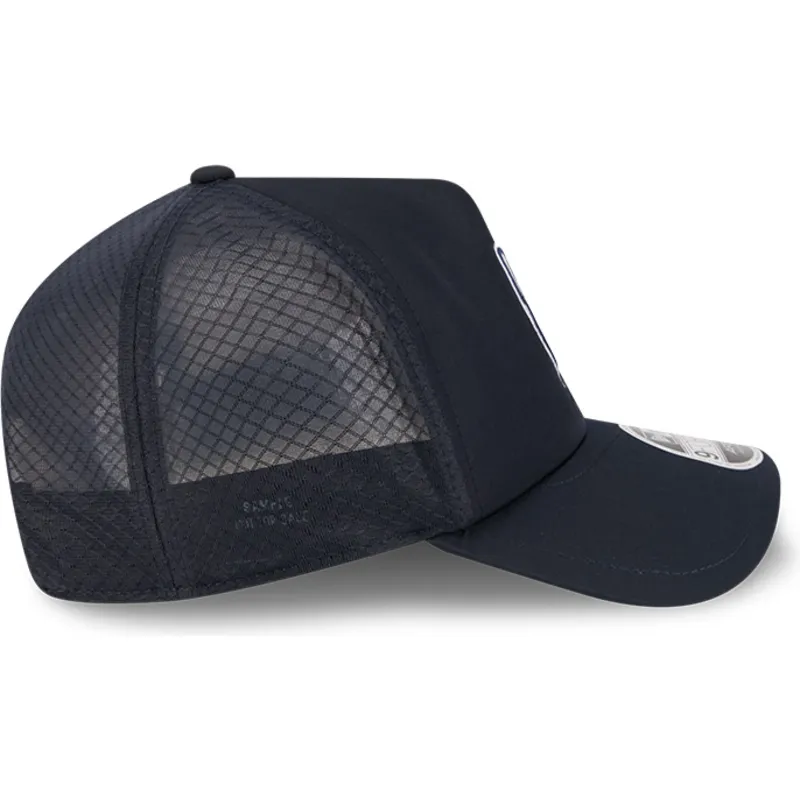 czapka-trucker-granatowa-9forty-apex-batting-practice-alt-logo-new-york-yankees-mlb-new-era