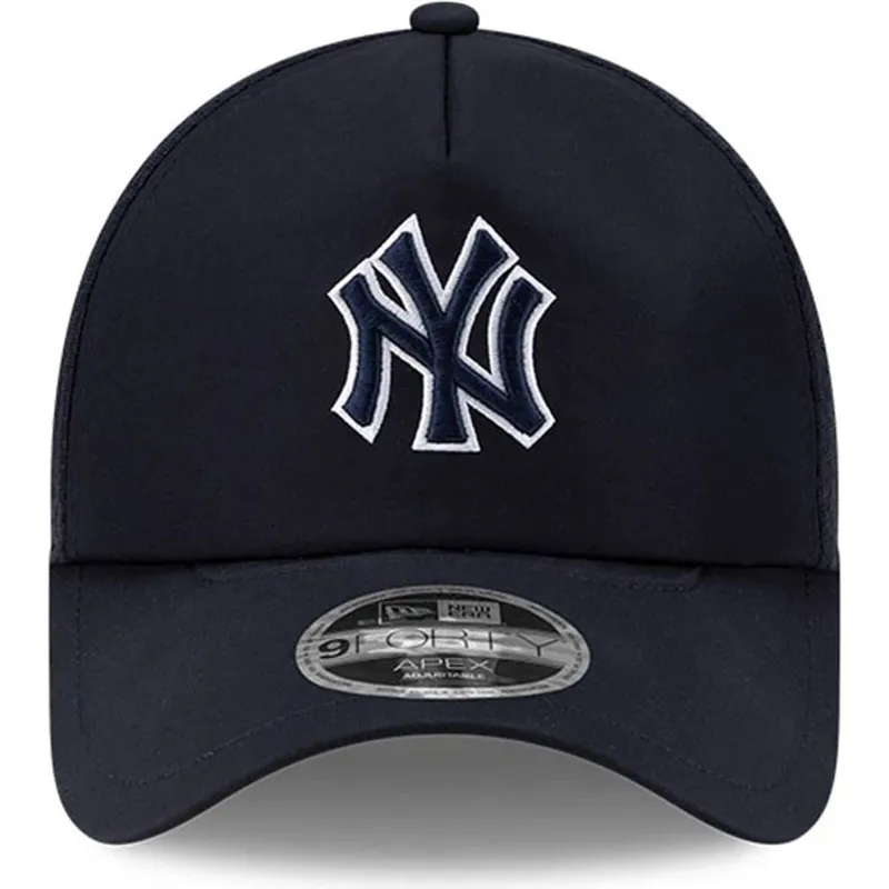 epci-curbata-bleumarin-snapback-9forty-apex-batting-practice-de-new-york-yankees-mlb-de-new-era epci-curbata-bleumarin-snapback-9forty-apex-batting-practice-de-new-york-yankees-mlb-de-new-era