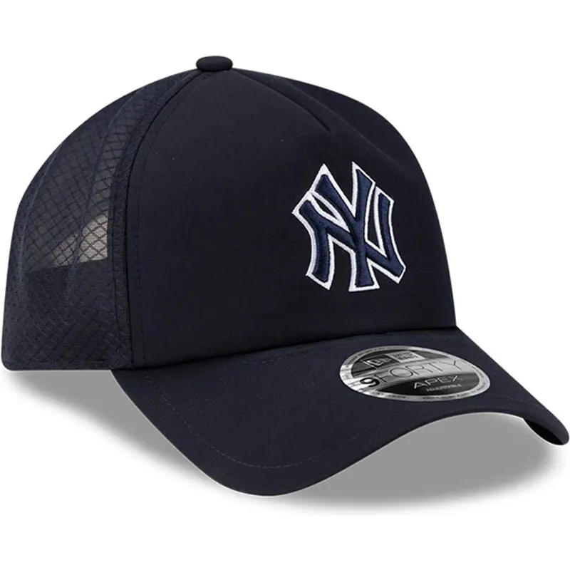 epci-curbata-bleumarin-snapback-9forty-apex-batting-practice-de-new-york-yankees-mlb-de-new-era epci-curbata-bleumarin-snapback-9forty-apex-batting-practice-de-new-york-yankees-mlb-de-new-era