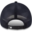 epci-curbata-bleumarin-snapback-9forty-apex-batting-practice-de-new-york-yankees-mlb-de-new-era