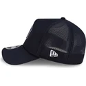 epci-curbata-bleumarin-snapback-9forty-apex-batting-practice-de-new-york-yankees-mlb-de-new-era