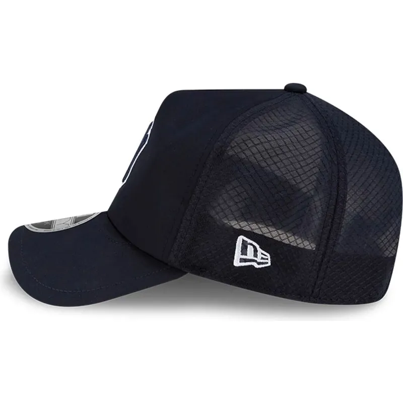 epci-curbata-bleumarin-snapback-9forty-apex-batting-practice-de-new-york-yankees-mlb-de-new-era epci-curbata-bleumarin-snapback-9forty-apex-batting-practice-de-new-york-yankees-mlb-de-new-era