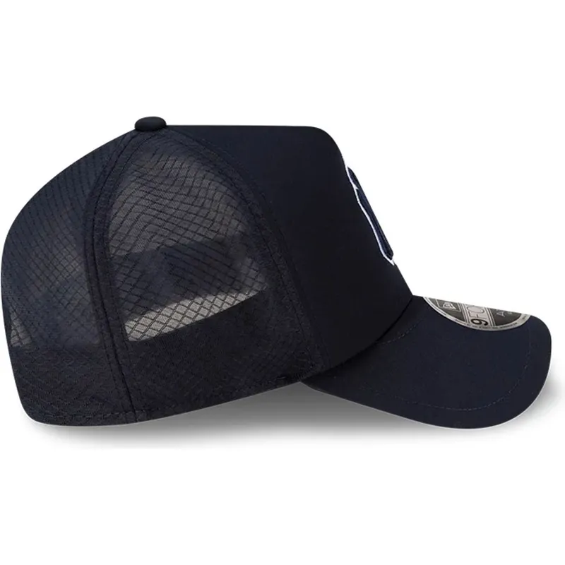 cappellino-trucker-blu-navy-con-logo-blu-navy-9forty-apex-batting-practice-dei-new-york-yankees-mlb-di-new-era