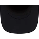 epci-curbata-bleumarin-snapback-9forty-apex-batting-practice-de-new-york-yankees-mlb-de-new-era