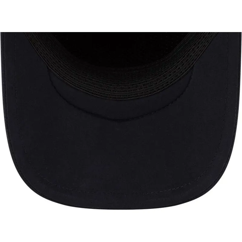 epci-curbata-bleumarin-snapback-9forty-apex-batting-practice-de-new-york-yankees-mlb-de-new-era epci-curbata-bleumarin-snapback-9forty-apex-batting-practice-de-new-york-yankees-mlb-de-new-era