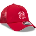 epci-curbata-rou-snapback-9forty-apex-batting-practice-de-new-york-yankees-mlb-de-new-era
