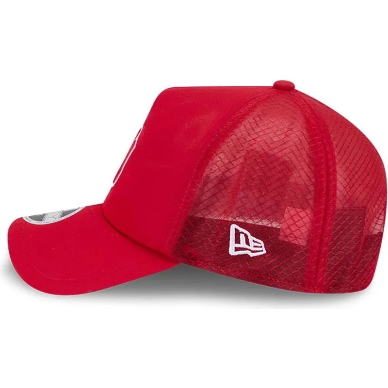 epci-curbata-rou-snapback-9forty-apex-batting-practice-de-new-york-yankees-mlb-de-new-era