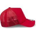 epci-curbata-rou-snapback-9forty-apex-batting-practice-de-new-york-yankees-mlb-de-new-era