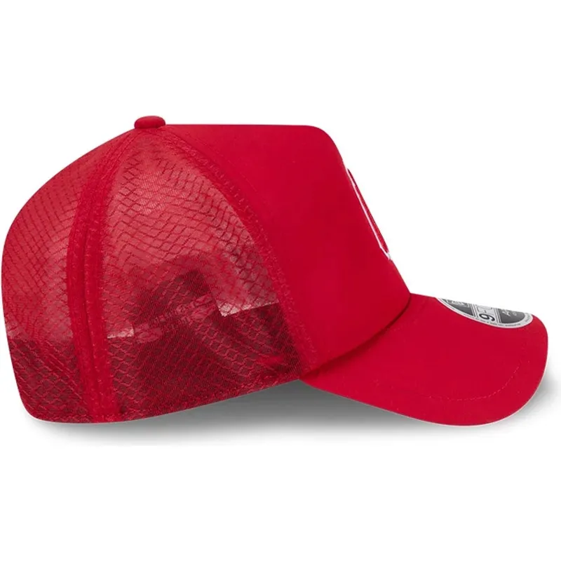 epci-curbata-rou-snapback-9forty-apex-batting-practice-de-new-york-yankees-mlb-de-new-era