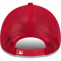 epci-curbata-rou-snapback-9forty-apex-batting-practice-de-new-york-yankees-mlb-de-new-era