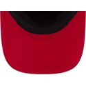 epci-curbata-rou-snapback-9forty-apex-batting-practice-de-new-york-yankees-mlb-de-new-era