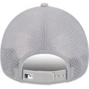 epci-curbata-gri-snapback-9forty-apex-batting-practice-de-new-york-yankees-mlb-de-new-era