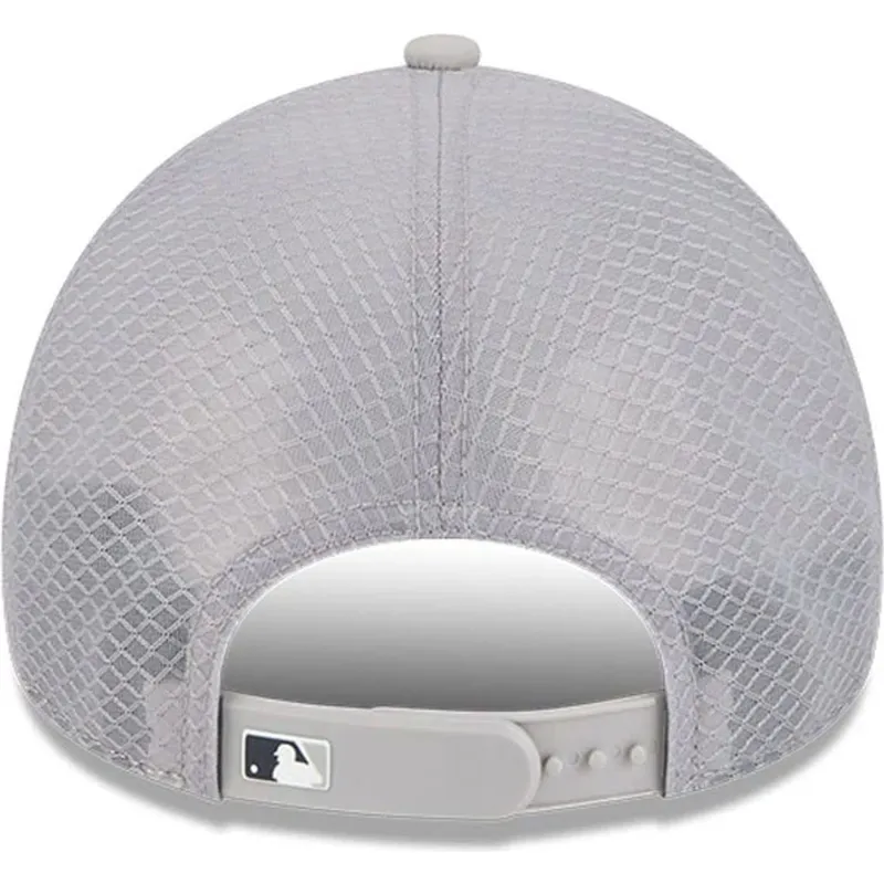 epci-curbata-gri-snapback-9forty-apex-batting-practice-de-new-york-yankees-mlb-de-new-era