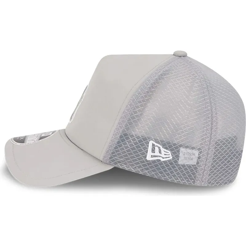 epci-curbata-gri-snapback-9forty-apex-batting-practice-de-new-york-yankees-mlb-de-new-era