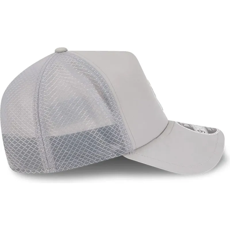 epci-curbata-gri-snapback-9forty-apex-batting-practice-de-new-york-yankees-mlb-de-new-era