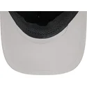cappellino-trucker-grigio-9forty-apex-batting-practice-dei-new-york-yankees-mlb-di-new-era