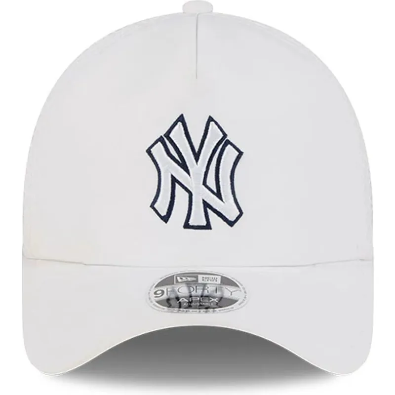 epci-curbata-alb-snapback-9forty-apex-batting-practice-de-new-york-yankees-mlb-de-new-era epci-curbata-alb-snapback-9forty-apex-batting-practice-de-new-york-yankees-mlb-de-new-era