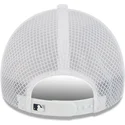 epci-curbata-alb-snapback-9forty-apex-batting-practice-de-new-york-yankees-mlb-de-new-era