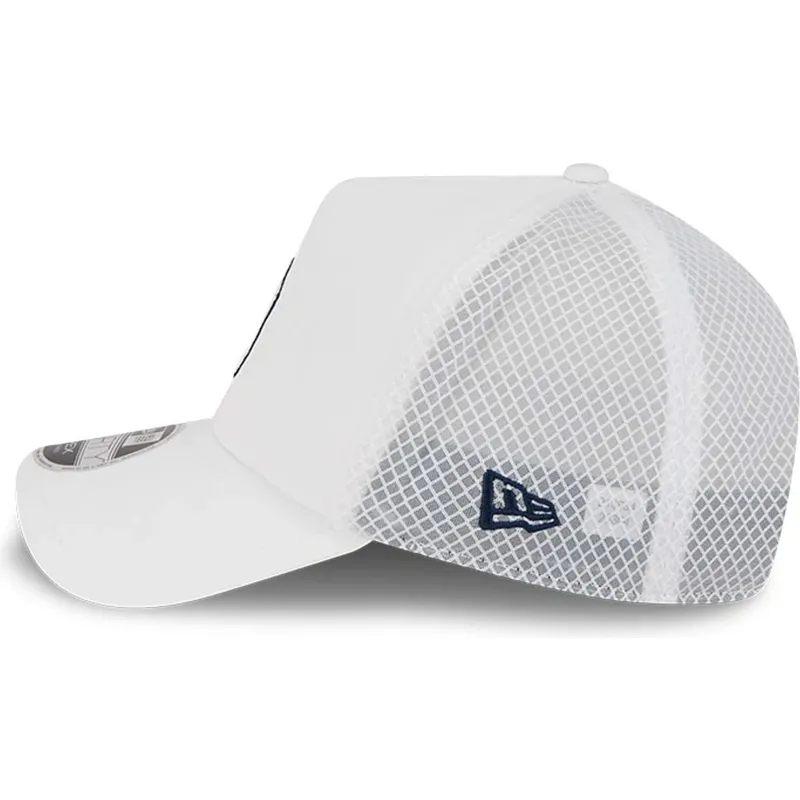 epci-curbata-alb-snapback-9forty-apex-batting-practice-de-new-york-yankees-mlb-de-new-era epci-curbata-alb-snapback-9forty-apex-batting-practice-de-new-york-yankees-mlb-de-new-era