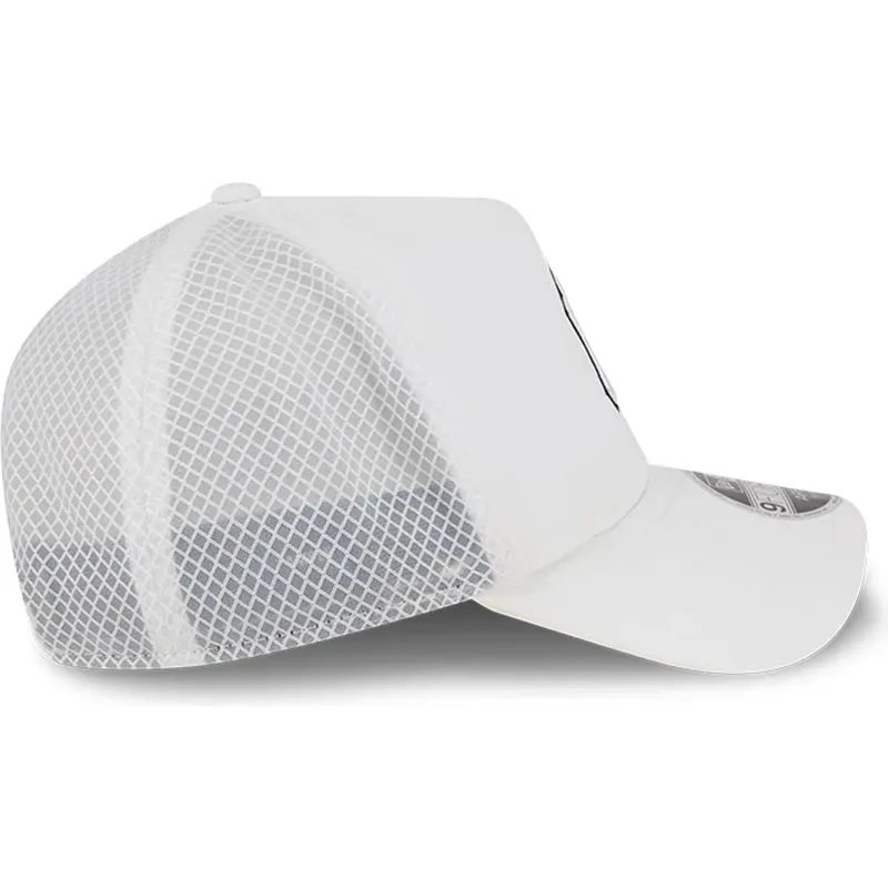 epci-curbata-alb-snapback-9forty-apex-batting-practice-de-new-york-yankees-mlb-de-new-era epci-curbata-alb-snapback-9forty-apex-batting-practice-de-new-york-yankees-mlb-de-new-era