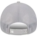 epci-curbata-gri-snapback-9forty-apex-batting-practice-de-new-york-yankees-mlb-de-new-era