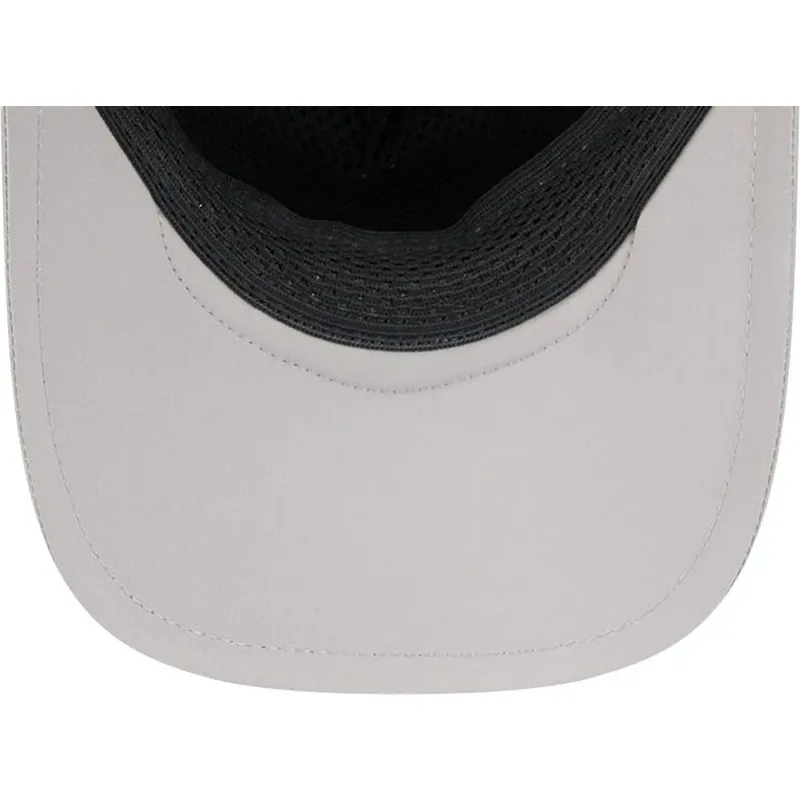 cappellino-trucker-grigio-con-logo-grigio-9forty-apex-batting-practice-dei-new-york-yankees-mlb-di-new-era