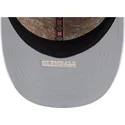 epci-curbata-albastru-fitted-59fifty-spring-training-de-los-angeles-dodgers-mlb-de-new-era