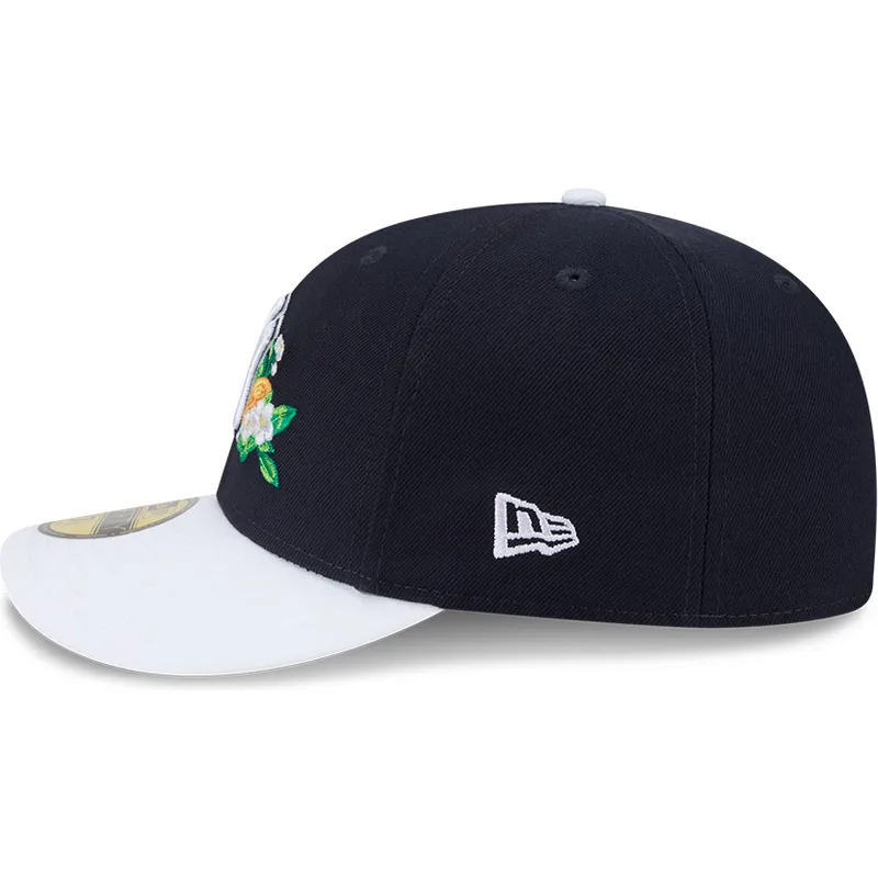 epci-curbata-bleumarin-fitted-59fifty-spring-training-de-new-york-yankees-mlb-de-new-era