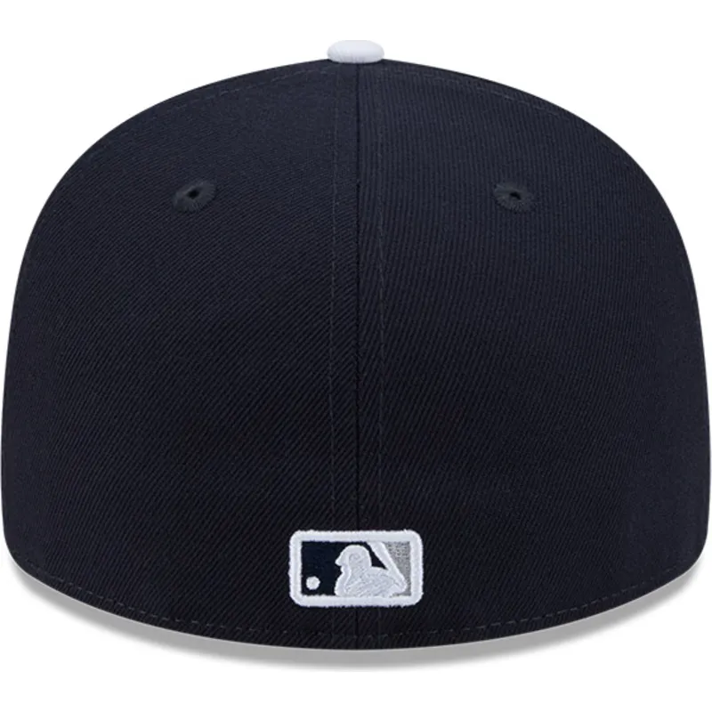 epci-curbata-bleumarin-fitted-59fifty-spring-training-de-new-york-yankees-mlb-de-new-era