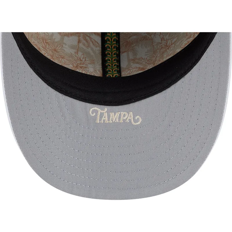 epci-curbata-bleumarin-fitted-59fifty-spring-training-de-new-york-yankees-mlb-de-new-era