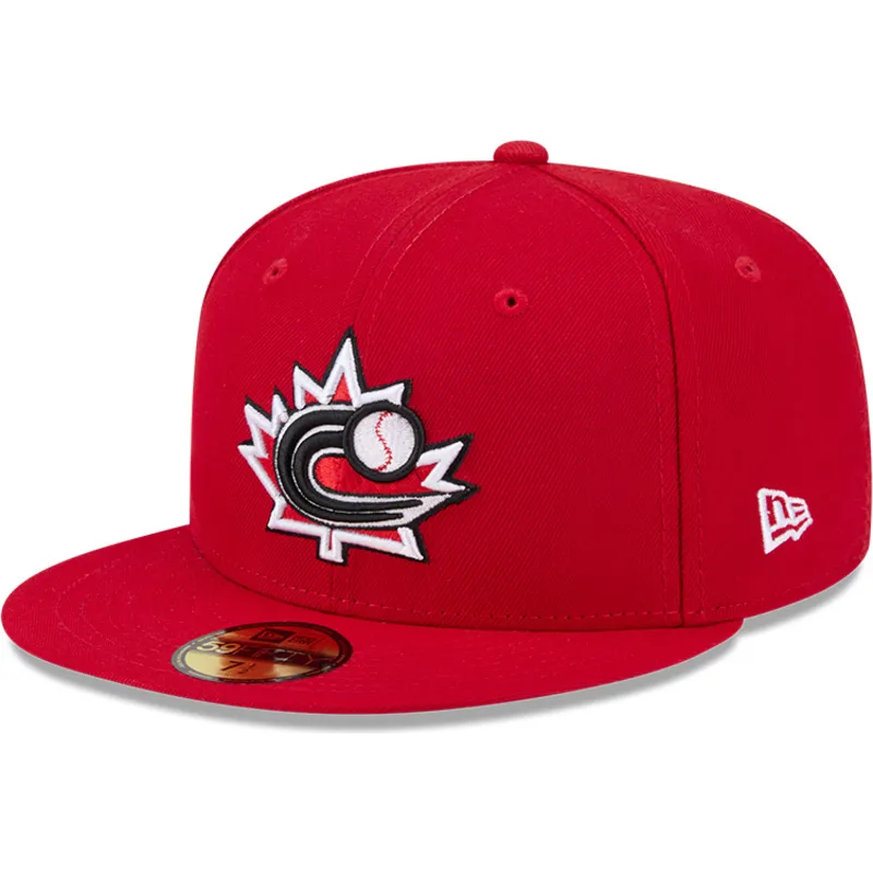 epci-plata-rou-fitted-59fifty-canada-2026-world-baseball-classic-de-world-baseball-classic-de-new-era