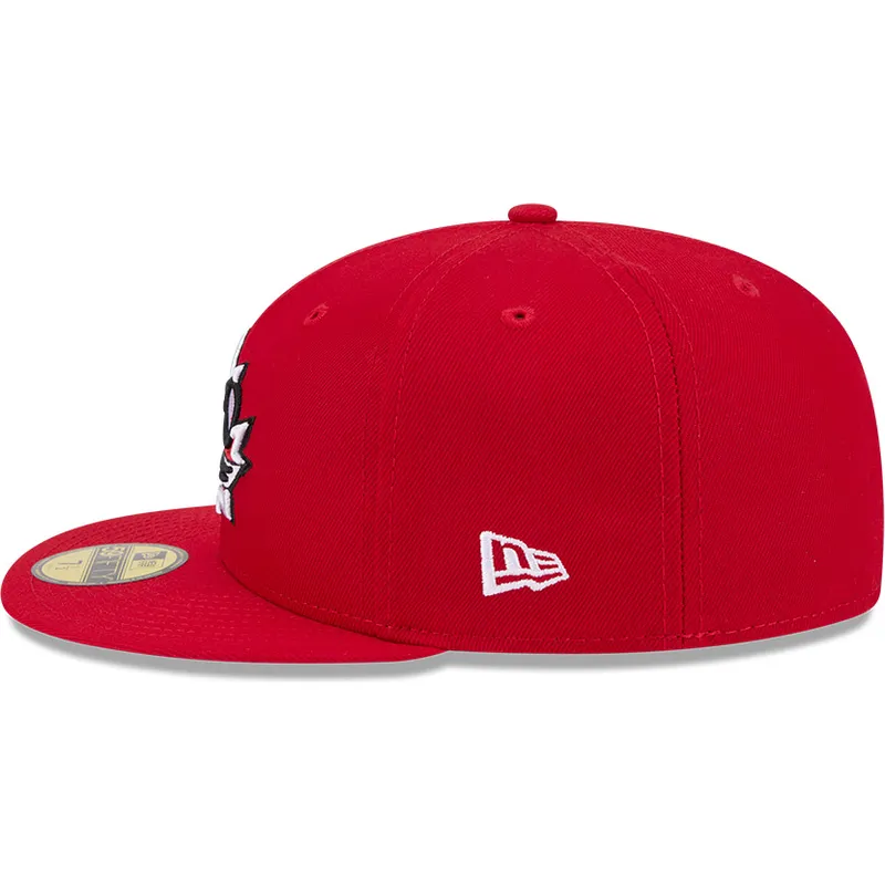 epci-plata-rou-fitted-59fifty-canada-2026-world-baseball-classic-de-world-baseball-classic-de-new-era