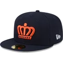 cap-plata-navy-blue-ajustada-59fifty-de-world-baseball-classic-de-new-era