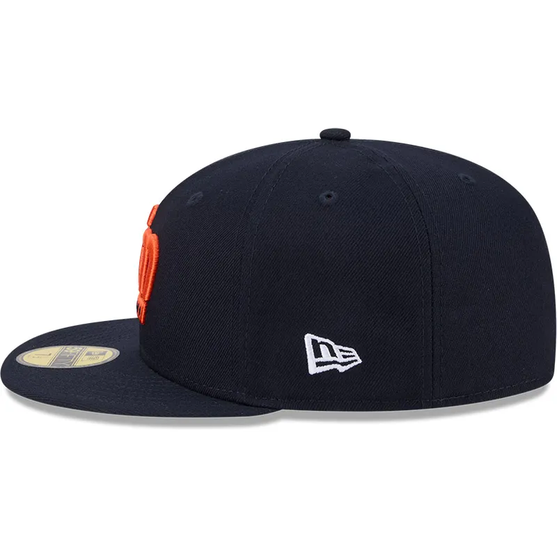 cap-plata-navy-blue-ajustada-59fifty-de-world-baseball-classic-de-new-era